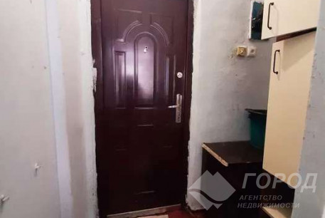 Продам гостинку, ХТЗ, Масельского метро, Код: 803206/1