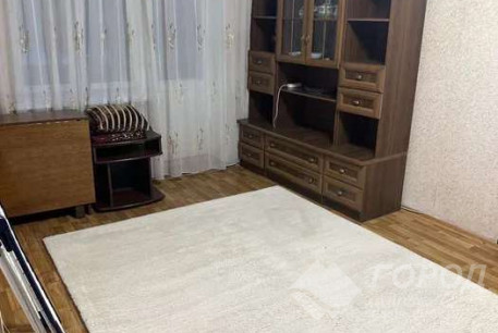 Сдам 2-х кімнатну квартиру, Новые дома, Маршала Жукова метро (Дворец спорта), Код: 803208/1