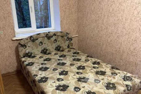 Сдам 2-х кімнатну квартиру, Новые дома, Маршала Жукова метро (Дворец спорта), Код: 803208/1