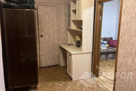 Сдам 2-х кімнатну квартиру, Новые дома, Маршала Жукова метро (Дворец спорта), Код: 803208/1