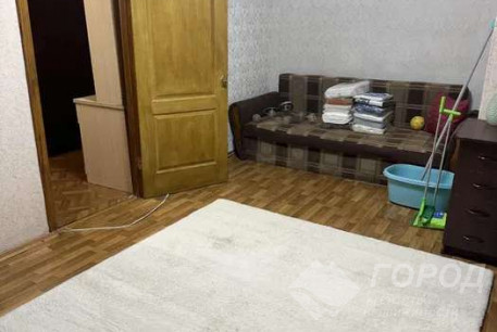 Сдам 2-х кімнатну квартиру, Новые дома, Маршала Жукова метро (Дворец спорта), Код: 803208/1