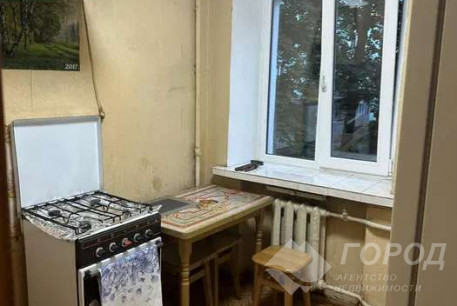 Сдам 2-х кімнатну квартиру, Новые дома, Маршала Жукова метро (Дворец спорта), Код: 803208/1