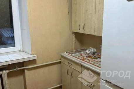 Сдам 2-х кімнатну квартиру, Новые дома, Маршала Жукова метро (Дворец спорта), Код: 803208/1