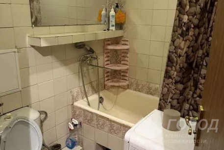 Сдам 2-х кімнатну квартиру, Новые дома, Маршала Жукова метро (Дворец спорта), Код: 803208/1