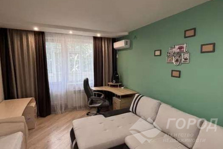 Сдам 1-кімнатну квартиру, Салтовка, Героев Труда метро, Код: 803209/1