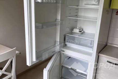 Сдам 1-кімнатну квартиру, Салтовка, Героев Труда метро, Код: 803209/1