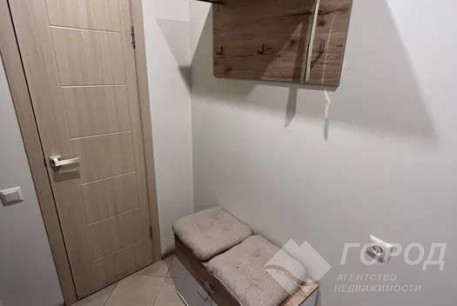 Сдам 1-кімнатну квартиру, Салтовка, Героев Труда метро, Код: 803209/1