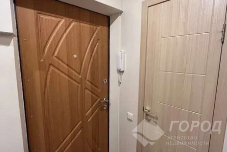 Сдам 1-кімнатну квартиру, Салтовка, Героев Труда метро, Код: 803209/1