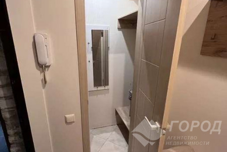 Сдам 1-кімнатну квартиру, Салтовка, Героев Труда метро, Код: 803209/1