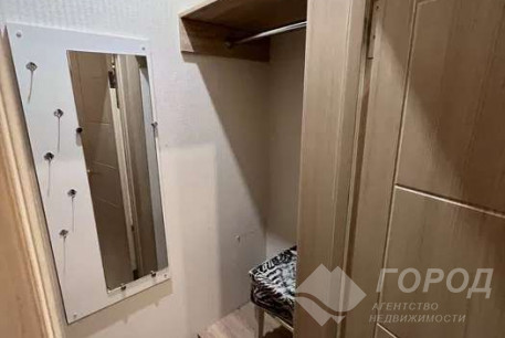 Сдам 1-кімнатну квартиру, Салтовка, Героев Труда метро, Код: 803209/1