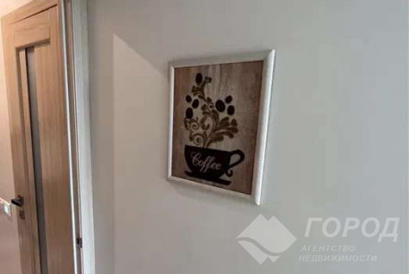 Сдам 1-кімнатну квартиру, Салтовка, Героев Труда метро, Код: 803209/1