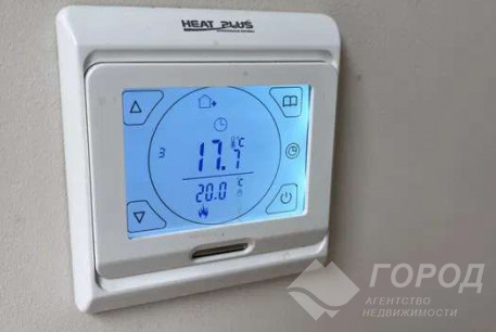 Сдам 1-кімнатну квартиру, Салтовка, Героев Труда метро, Код: 803209/1