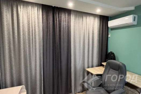 Сдам 1-кімнатну квартиру, Салтовка, Героев Труда метро, Код: 803209/1