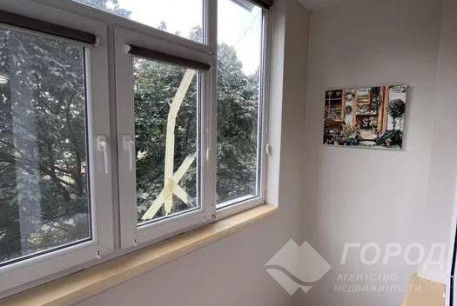 Сдам 1-кімнатну квартиру, Салтовка, Героев Труда метро, Код: 803209/1