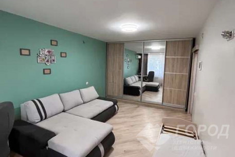 Сдам 1-кімнатну квартиру, Салтовка, Героев Труда метро, Код: 803209/1