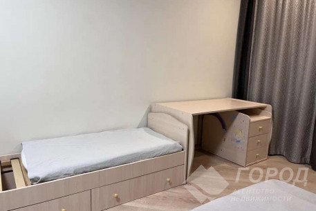 Сдам 1-кімнатну квартиру, Салтовка, Героев Труда метро, Код: 803209/1