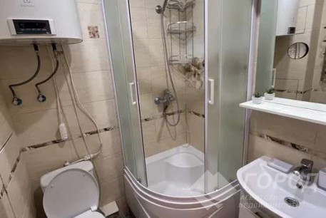 Сдам 1-кімнатну квартиру, Салтовка, Героев Труда метро, Код: 803209/1