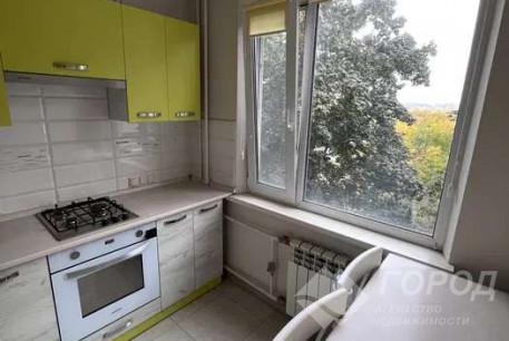 Сдам 1-кімнатну квартиру, Салтовка, Героев Труда метро, Код: 803209/1