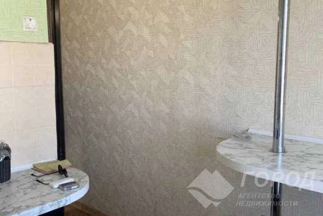 Сдам 1-кімнатну квартиру, Одесская, Код: 803210/1