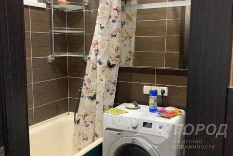 Сдам 1-кімнатну квартиру, Одесская, Код: 803210/1