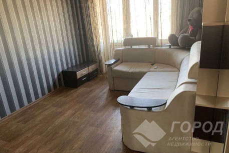 Сдам 1-кімнатну квартиру, Одесская, Код: 803210/1