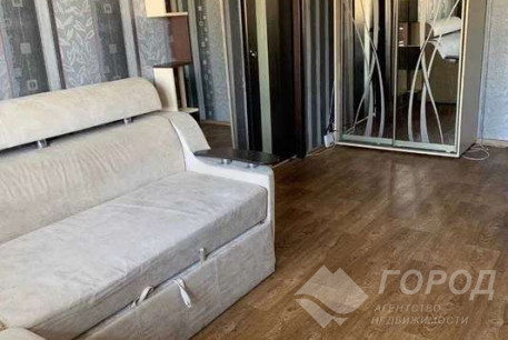 Сдам 1-кімнатну квартиру, Одесская, Код: 803210/1