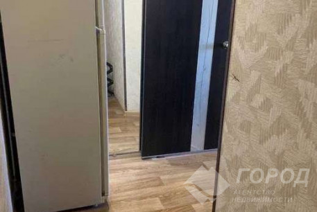 Сдам 1-кімнатну квартиру, Одесская, Код: 803210/1