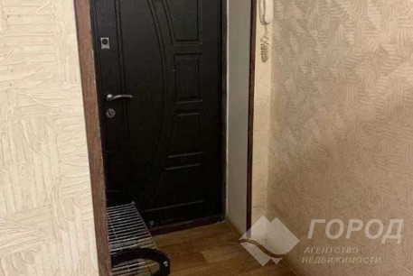 Сдам 1-кімнатну квартиру, Одесская, Код: 803210/1