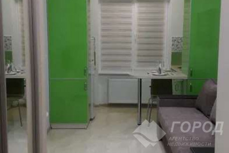 Сдам гостинку, Салтовка, Академика Павлова метро, Код: 803211/1