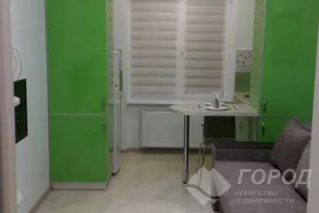 Сдам гостинку, Салтовка, Академика Павлова метро, Код: 803211/1