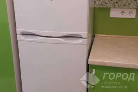 Сдам гостинку, Салтовка, Академика Павлова метро, Код: 803211/1