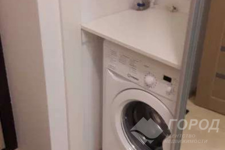 Сдам гостинку, Салтовка, Академика Павлова метро, Код: 803211/1