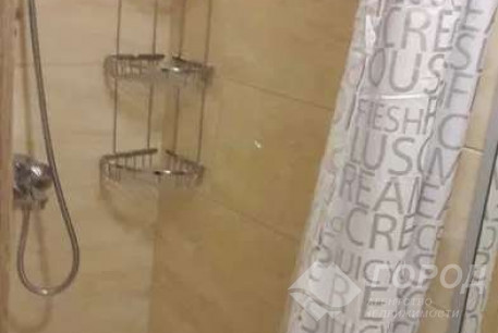 Сдам гостинку, Салтовка, Академика Павлова метро, Код: 803211/1