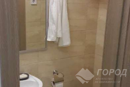 Сдам гостинку, Салтовка, Академика Павлова метро, Код: 803211/1