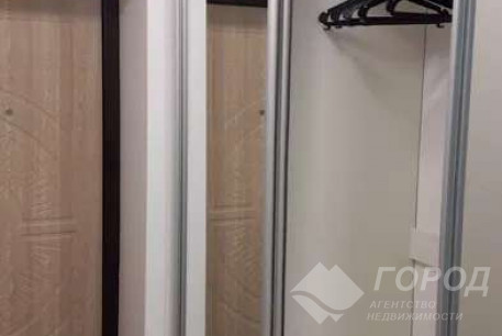 Сдам гостинку, Салтовка, Академика Павлова метро, Код: 803211/1