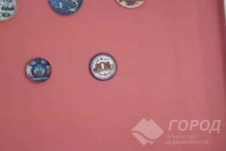 Сдам 2-х кімнатну квартиру, ХТЗ, Масельского метро, Код: 803212/1