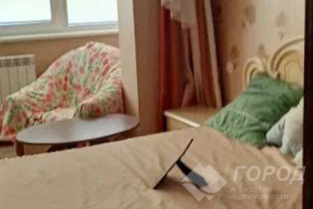 Сдам 2-х кімнатну квартиру, ХТЗ, Масельского метро, Код: 803212/1