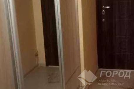 Сдам 2-х кімнатну квартиру, ХТЗ, Масельского метро, Код: 803212/1