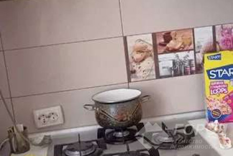 Сдам 2-х кімнатну квартиру, ХТЗ, Масельского метро, Код: 803212/1