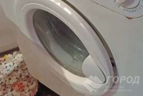 Сдам 2-х кімнатну квартиру, ХТЗ, Масельского метро, Код: 803212/1