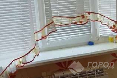 Сдам 2-х кімнатну квартиру, ХТЗ, Масельского метро, Код: 803212/1