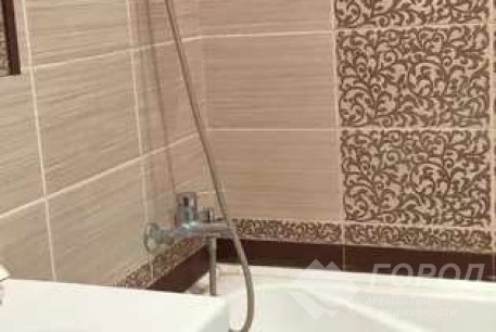 Сдам 2-х кімнатну квартиру, ХТЗ, Масельского метро, Код: 803212/1