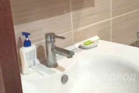 Сдам 2-х кімнатну квартиру, ХТЗ, Масельского метро, Код: 803212/1