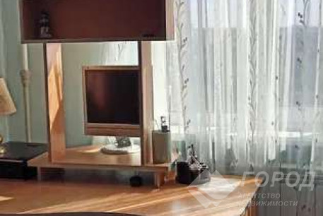 Сдам 2-х кімнатну квартиру, ХТЗ, Масельского метро, Код: 803212/1