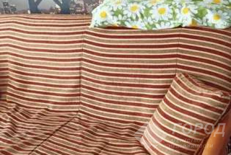 Сдам 2-х кімнатну квартиру, ХТЗ, Масельского метро, Код: 803212/1