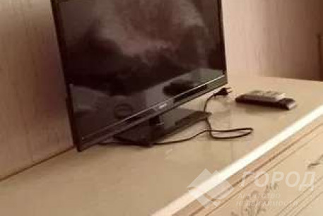 Сдам 2-х кімнатну квартиру, ХТЗ, Масельского метро, Код: 803212/1