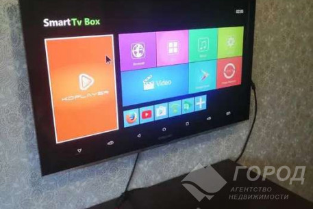 Сдам 1-кімнатну квартиру, Новые дома, Код: 803220/1