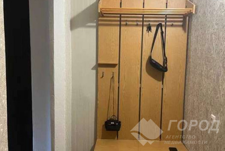 Сдам 1-кімнатну квартиру, Новые дома, Код: 803220/1