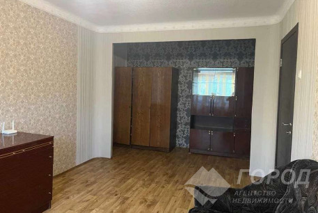 Сдам 1-кімнатну квартиру, Новые дома, Код: 803220/1