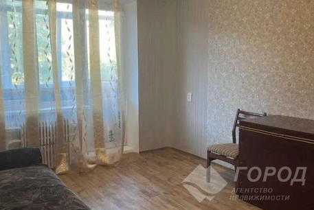 Сдам 1-кімнатну квартиру, Новые дома, Код: 803220/1